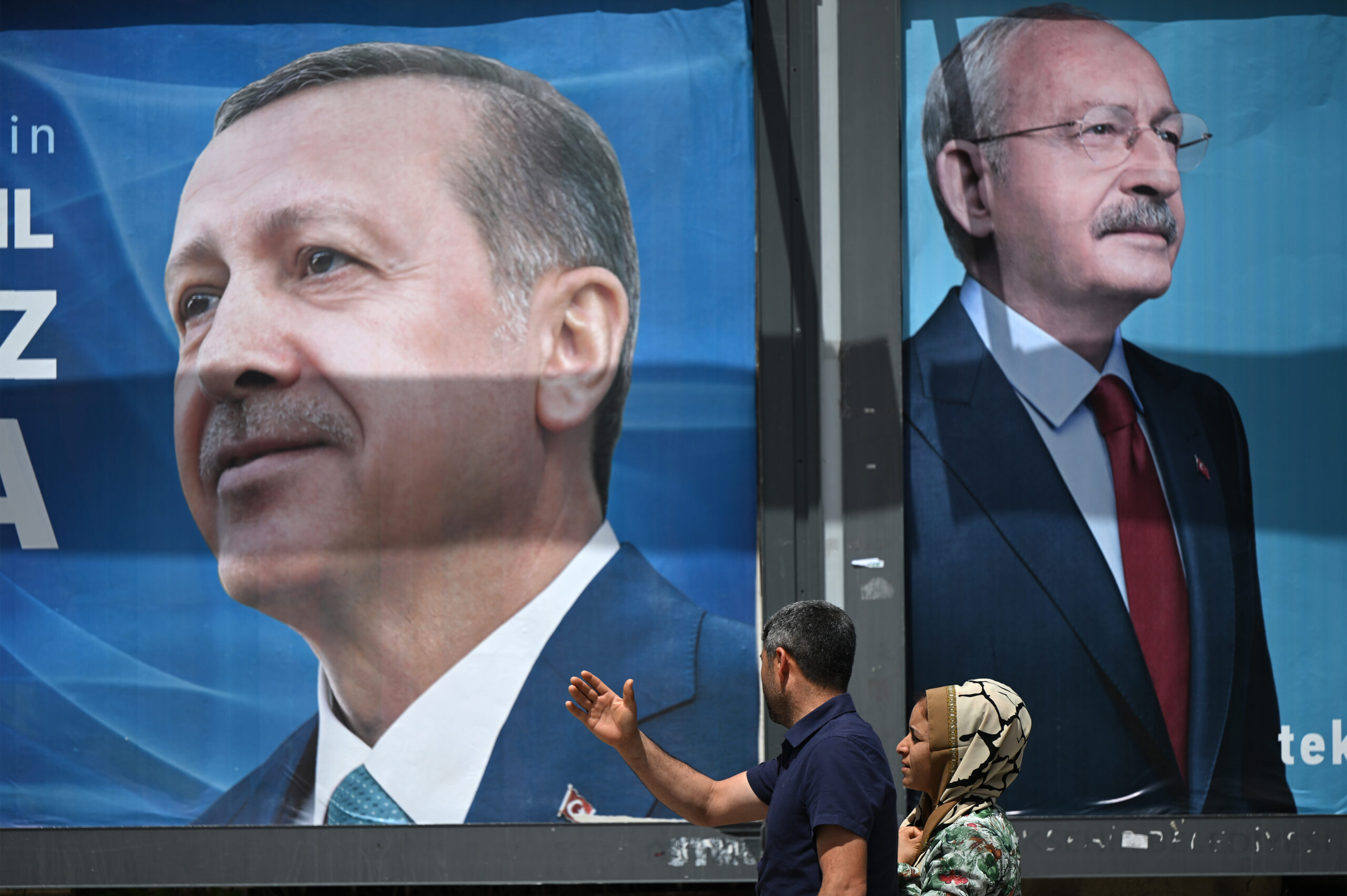 Ardogan Success.pdf Erdogan’s Winning Formula – NUS – Middle East Institute