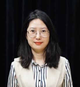[Cancelled] Filling the Power Vacuum? China’s Engagement with the ...